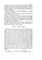 giornale/LO10010914/1874/unico/00000031