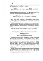 giornale/LO10010914/1874/unico/00000032