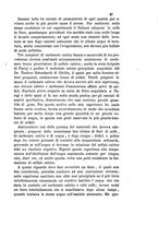 giornale/LO10010914/1874/unico/00000033