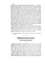 giornale/LO10010914/1874/unico/00000034