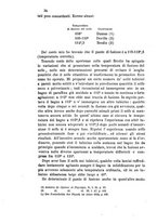 giornale/LO10010914/1874/unico/00000042