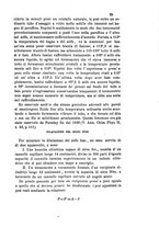 giornale/LO10010914/1874/unico/00000043