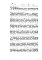 giornale/LO10010914/1874/unico/00000044