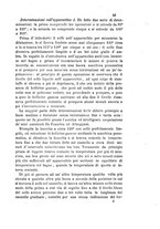 giornale/LO10010914/1874/unico/00000049