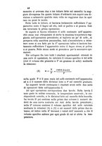 giornale/LO10010914/1874/unico/00000050