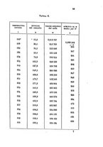 giornale/LO10010914/1874/unico/00000057