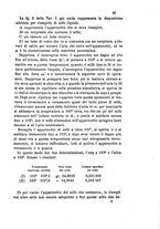 giornale/LO10010914/1874/unico/00000065