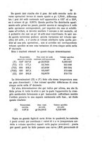 giornale/LO10010914/1874/unico/00000067