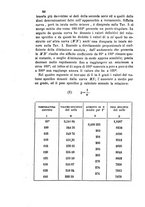 giornale/LO10010914/1874/unico/00000068