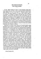 giornale/LO10010914/1874/unico/00000075