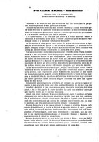 giornale/LO10010914/1874/unico/00000076