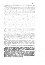 giornale/LO10010914/1874/unico/00000077