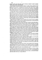 giornale/LO10010914/1874/unico/00000078