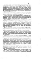 giornale/LO10010914/1874/unico/00000079