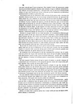 giornale/LO10010914/1874/unico/00000080