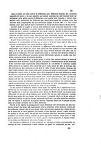 giornale/LO10010914/1874/unico/00000081