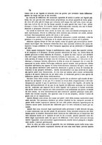 giornale/LO10010914/1874/unico/00000082