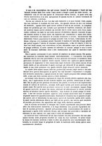 giornale/LO10010914/1874/unico/00000084
