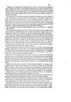 giornale/LO10010914/1874/unico/00000085