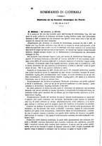 giornale/LO10010914/1874/unico/00000088