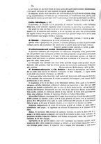 giornale/LO10010914/1874/unico/00000092