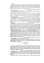 giornale/LO10010914/1874/unico/00000096