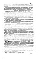 giornale/LO10010914/1874/unico/00000097