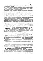 giornale/LO10010914/1874/unico/00000101