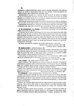 giornale/LO10010914/1874/unico/00000102