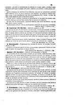 giornale/LO10010914/1874/unico/00000103