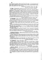 giornale/LO10010914/1874/unico/00000104