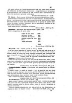 giornale/LO10010914/1874/unico/00000105