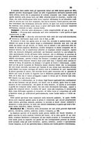 giornale/LO10010914/1874/unico/00000107