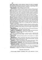 giornale/LO10010914/1874/unico/00000108