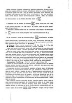 giornale/LO10010914/1874/unico/00000111