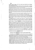 giornale/LO10010914/1874/unico/00000112