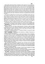 giornale/LO10010914/1874/unico/00000113