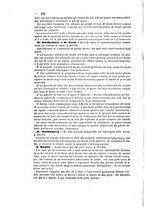 giornale/LO10010914/1874/unico/00000114