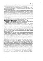 giornale/LO10010914/1874/unico/00000115