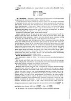 giornale/LO10010914/1874/unico/00000118