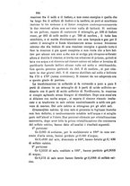 giornale/LO10010914/1874/unico/00000122