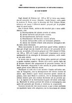 giornale/LO10010914/1874/unico/00000128