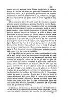 giornale/LO10010914/1874/unico/00000129