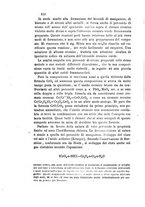 giornale/LO10010914/1874/unico/00000130