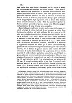 giornale/LO10010914/1874/unico/00000132