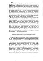 giornale/LO10010914/1874/unico/00000134