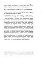 giornale/LO10010914/1874/unico/00000135