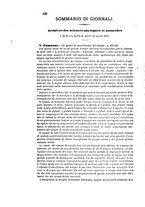 giornale/LO10010914/1874/unico/00000136