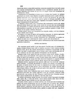 giornale/LO10010914/1874/unico/00000138