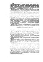 giornale/LO10010914/1874/unico/00000140